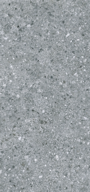 ModernTerrazzo