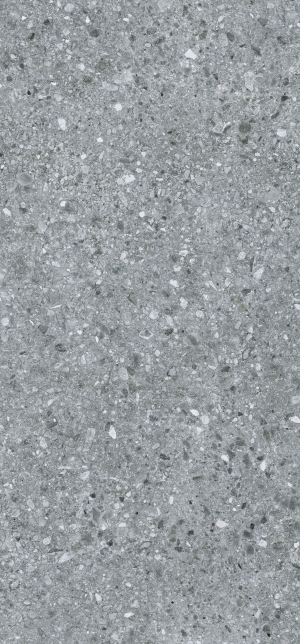 ModernTerrazzo