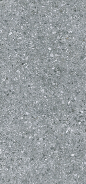 ModernTerrazzo