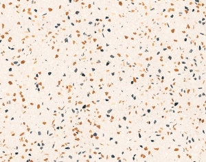 ModernTerrazzo