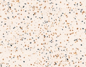 ModernTerrazzo