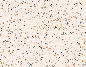 ModernTerrazzo