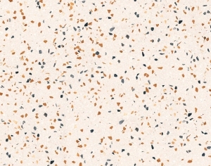 ModernTerrazzo