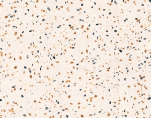 ModernTerrazzo