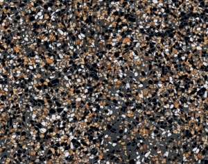 ModernTerrazzo