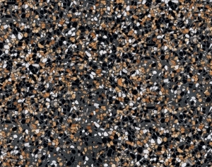 ModernTerrazzo