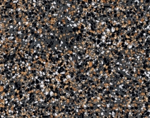 ModernTerrazzo