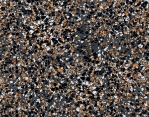 ModernTerrazzo