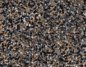 ModernTerrazzo