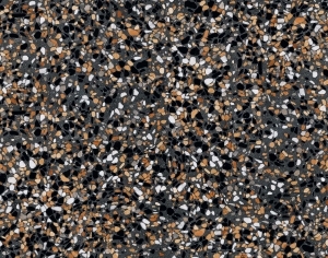 ModernTerrazzo