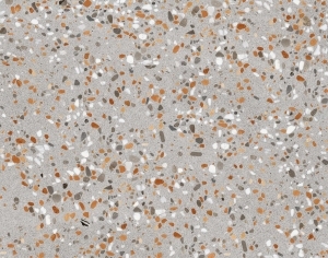 ModernTerrazzo