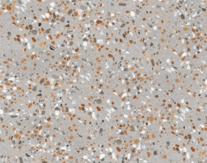 ModernTerrazzo