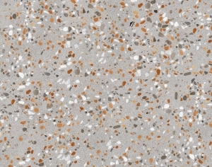 ModernTerrazzo