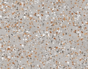 ModernTerrazzo