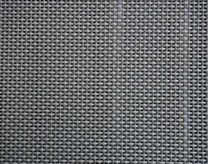 ModernPerforated Metal