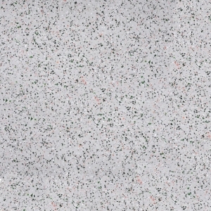 ModernTerrazzo