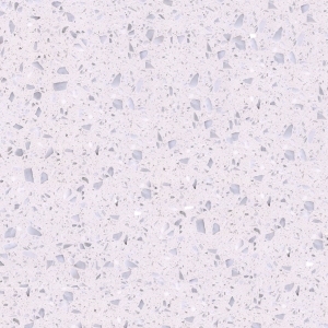 ModernTerrazzo