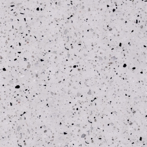 ModernTerrazzo