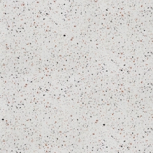 ModernTerrazzo