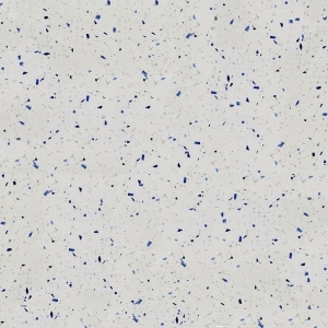 ModernTerrazzo