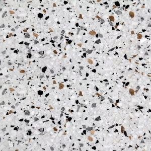 ModernTerrazzo