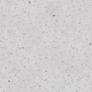 ModernTerrazzo