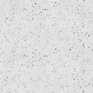 ModernTerrazzo