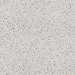 ModernTerrazzo