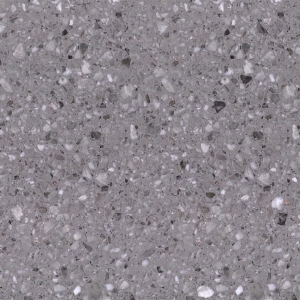 ModernTerrazzo