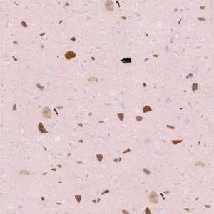 ModernTerrazzo