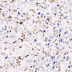 ModernTerrazzo