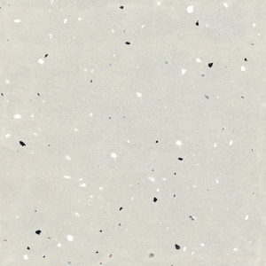 ModernTerrazzo