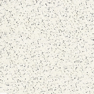 ModernTerrazzo