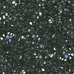 ModernTerrazzo