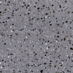 ModernTerrazzo