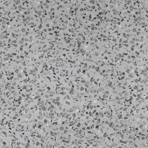 ModernTerrazzo