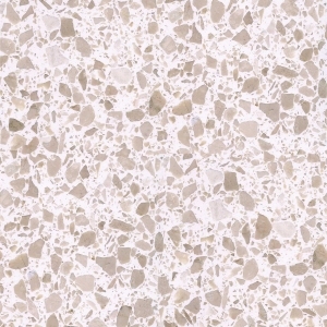 ModernTerrazzo