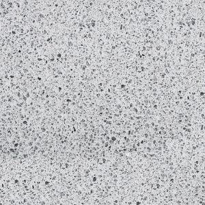 ModernTerrazzo