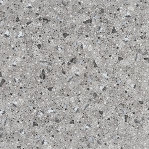 ModernTerrazzo