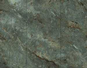 ModernTILES TEXTURE