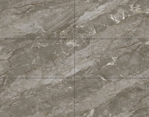 ModernTILES TEXTURE