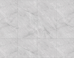 ModernTILES TEXTURE