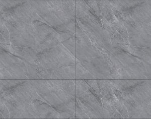 ModernTILES TEXTURE