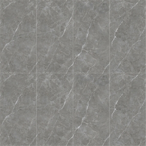 ModernTILES TEXTURE