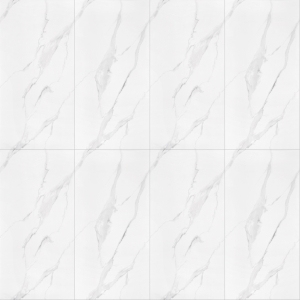 ModernTILES TEXTURE