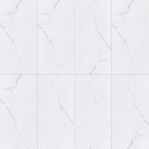 ModernTILES TEXTURE