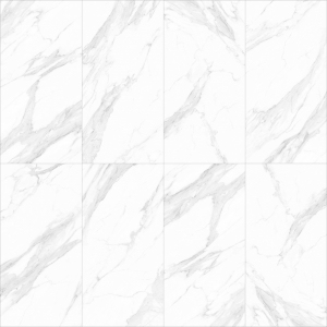 ModernTILES TEXTURE