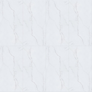 ModernTILES TEXTURE