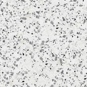 ModernTerrazzo