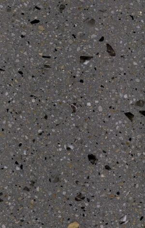 ModernTerrazzo